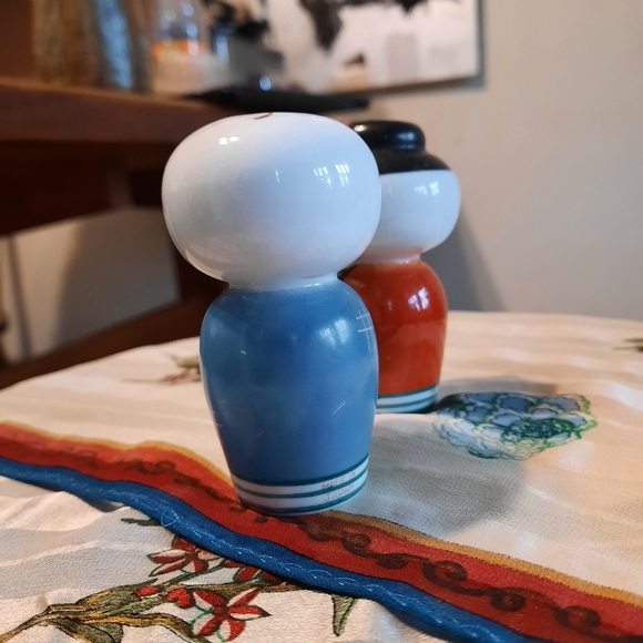 SOLD - Picture 3 of 10